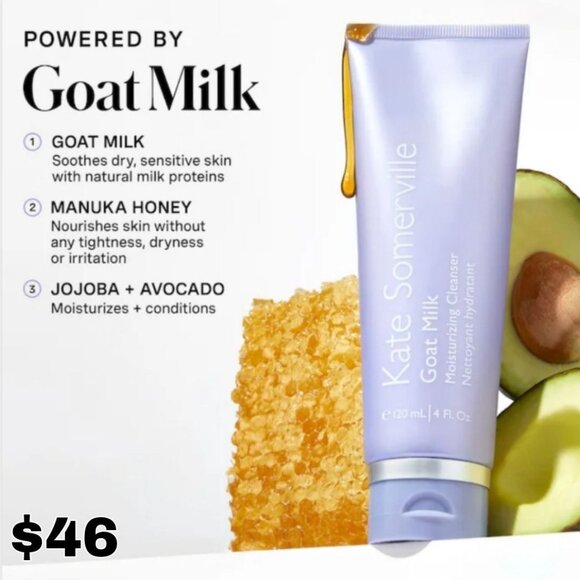 Ultimate Self‑Love Kit 10pc Skin Hair Sleep Care Set w/ Luxe Beauty & Spa Items - Picture 7 of 16